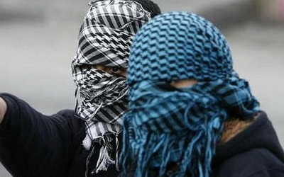 Hizb ut-Tahrir_terrorism