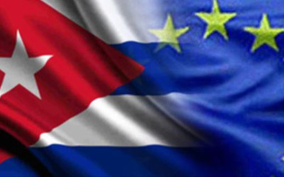 Cuba_EU