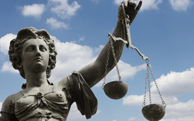 High Court of Justice of England and Wales