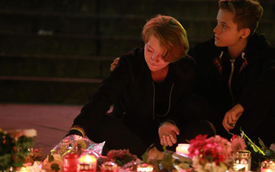 135535216_14693216193571n