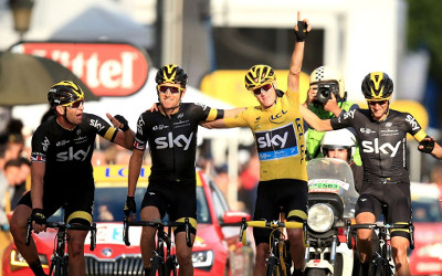Tour-de-France-Final-Stage