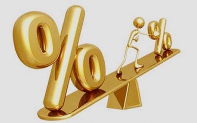 5f47ed07995976ff194e4ed22a86b10c