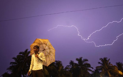 mumbai_rain--621x414