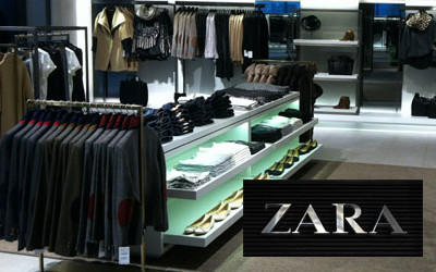 zara