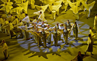 bs-md-ci-lithuanian-fest-20160703