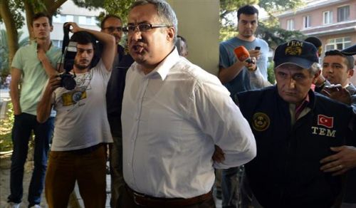 93956079b6386e4e33638aa91e49466b_500_0_0