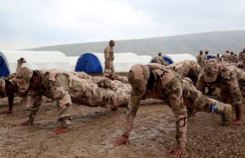 a0dfd43596e3f91b0d6c58af430522ed_500_0_0