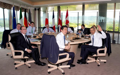 G7