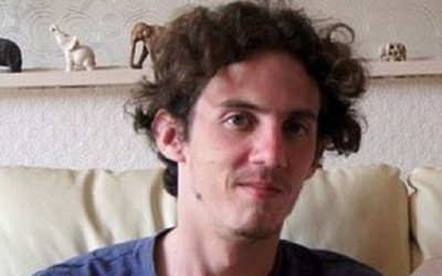 Richard_Huckle1.transformed