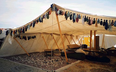 07eba5f8d7695b0dd99fb1d763b4ef54