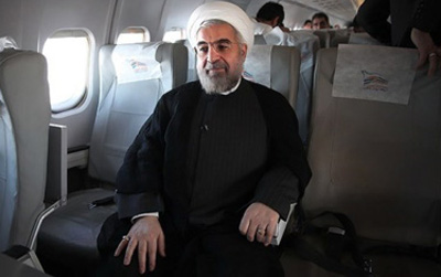 6900450c8fe924b42db4340ae1893da0