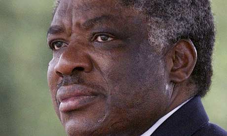 Mwanawasa460