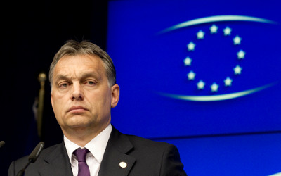 Orban