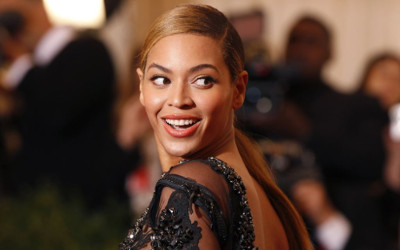 Beyonce