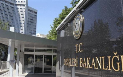 b414d231-9324-4b91-ae37-e0979b369b51