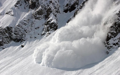 6e360827c8b6684010f7aeca51ddd9ea