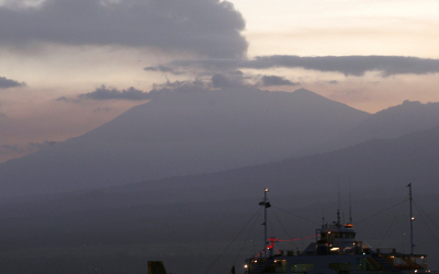 e1d2976b815c41d886150b3c2eff9b89-1020x886