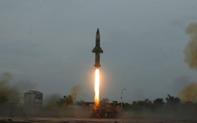 nuclear-capable-prithvi-ii