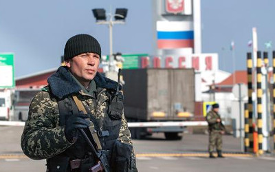 Ukraine_border_guard