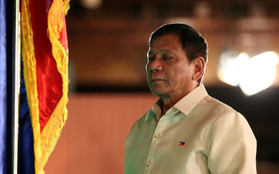 20db8fedcccb7e5258d727cc977e733bf55873be