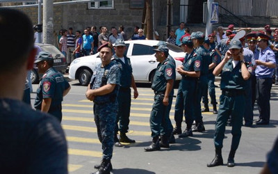 636043318998875082-Karen-Minasyan-AFP_4112438_ver1.0