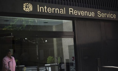 20150526_5992705520150526220538