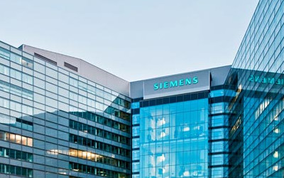 siemens