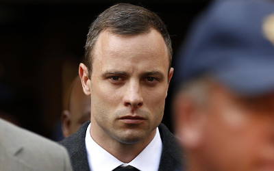 oscar-pistorius