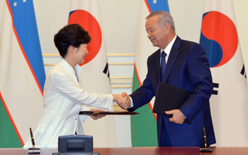 7b3a515d954a7f326e5e3170ec309fa3