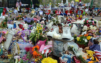 Boston-Marathon-bombing