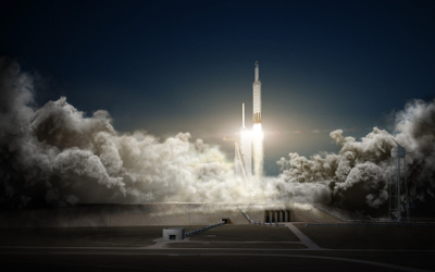 26405462060_81f8289687_k