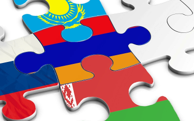 Customs-Union-+Armenia