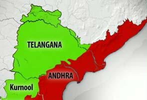 telangana_map_story