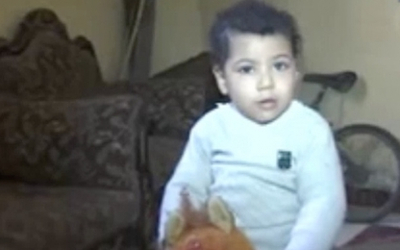 1456273675_32443119_ver1.0_640_480