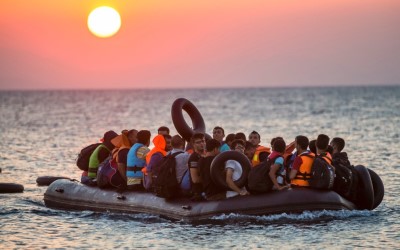 150813125127-01-kos-migrants-0813-super-169