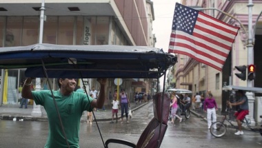 20150205_9405150320150206044911