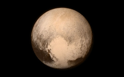 pluto-heart-thumb