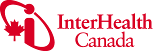 interhealth-canada-large