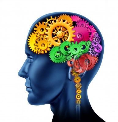 Brain-cogwheel-2