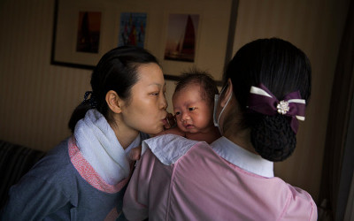 30Child-web-articleLarge