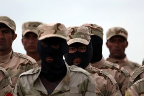 6cc05da7b59d3bf8e1460809ea667feb_500_0_0