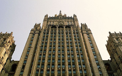 Ministry_of_Foreign_Affairs_Moscow