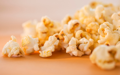 popcorn-close-up-1