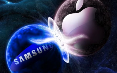 apple-vs-samsung