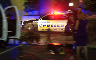 577f5d8ec46188cc158b4598