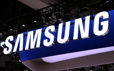 samsung-logo2