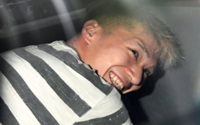 160727101215-satoshi-uematsu-japan-stabbing-suspect-exlarge-169