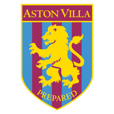 Aston-Villa@2.-old-logo