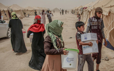 Fallujah_IDPs_OCHA-_2016