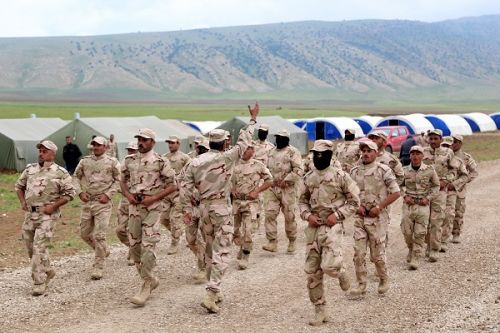 24277be40a436c6c63557778394699ed_500_0_0